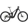 SCOTT Bike Patron 930 Mountain elettrica