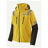 PATAGONIA M'S BIG WATER FOUL WEATHER JKT Giacca da Uomo