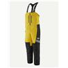 PATAGONIA M'S BIG WATER FOUL WEATHER BIBS Salopette da Uomo