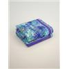 4GIVENESS TELO MARE ANIMALIER