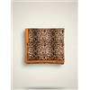 4GIVENESS TELO MARE LEOPARD