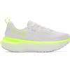 UNDER ARMOUR UA W INFINITE ELITE 2 0102 Scarpe Running Donna