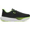 UNDER ARMOUR UA INFINITE PRO 2 5 Scarpe Running Uomo