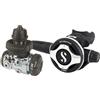 SCUBAPRO MK17 EVO2 DIN300/S600 Erogatore Primo e Secondo Stadio