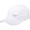 MIZUNO DRYLITE CAP Cappellino