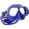 SCUBAPRO STEEL COMP MASCHERA PER APNEA