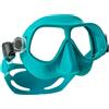 SCUBAPRO STEEL COMP MASCHERA PER APNEA