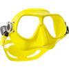 SCUBAPRO STEEL COMP MASCHERA PER APNEA