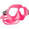 SCUBAPRO STEEL COMP MASCHERA PER APNEA