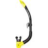 SCUBAPRO SPECTRA SNORKEL