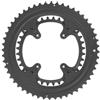 CAMPAGNOLO SET CORONE SUPER RECORD™ WRL 13V. 53-39T