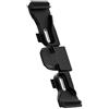 BOSCH PORTABATTERIE POWERMORE 250 (BBP362Y)