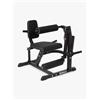 JK FITNESS VERTICAL LINE JKV-COMBOLEG Leg Extension/Leg Curl