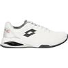 LOTTO MIRAGE 200 II CLY Scarpe Tennis Uomo