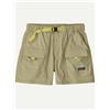 PATAGONIA WOMEN'S OUTDOOR EVERYDAY SHORTS Pantaloncino Donna
