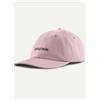 PATAGONIA FITZ ROY ICON TRAD CAP Cappellino