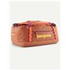 PATAGONIA BLACK HOLE® DUFFEL 40L Borsone da Viaggio