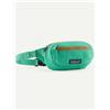 PATAGONIA TERRAVIA MINI HIP PACK 1L Marsupio
