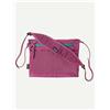PATAGONIA TERRAVIA SACOCHE BAG 3L Borsa Outdoor