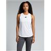 LOTTO SQUADRA W IV TANK Canotta Tennis Donna