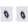 LOTTO TENNIS WRISTBAND 3.5 INCH Polsini