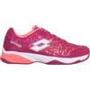 LOTTO VIPER ULTRA II CLY W Scarpe Tennis Donna