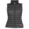 CIESSE PIUMINI PAPRIKA 2.0 800FP LIGHT DOWN VEST Smanicato Donna