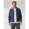 WOOLRICH URBAN TIMBER OVERSHIRT Giacca Uomo
