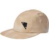ENDURA 5-PANEL CAP Sottocasco Estivo Ciclismo