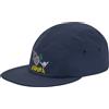 ENDURA 5-PANEL CAP Sottocasco Estivo Ciclismo