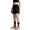 X-BIONIC COREFUSION RUN DISCOVER SHORTS WOMAN trail running donna