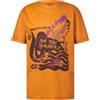 ENDURA KIDS SINGLETRACK CORE TEE maglia mtb bimbo