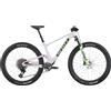 SCOTT SPARK RC WC '26 HUSH PURPLE BICI MTB