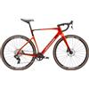 CANNONDALE SUPERX 4 AXS BICI GRAVEL