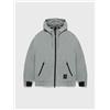 REFRIGIWEAR SPEED JACKET Giacca Uomo