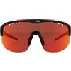 RH+ SUNGLASSES OLYMPO Occhiali sportivi