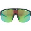RH+ SUNGLASSES OLYMPO Occhiali sportivi