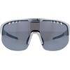 RH+ SUNGLASSES OLYMPO Occhiali sportivi