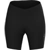 RH+ PACE HW SHORT 18CM Pantaloncini Donna