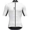 RH+ GRINTA PRO JERSEY maglia Uomo