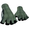 RH+ RUSH GLOVE Guanti Unisex