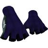 RH+ RUSH GLOVE Guanti Unisex