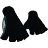 RH+ RUSH GLOVE Guanti Unisex