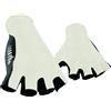 RH+ RUSH GLOVE Guanti Unisex