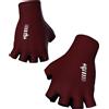 RH+ COMET GLOVE Guanti Unisex