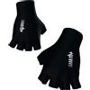 RH+ COMET GLOVE Guanti Unisex