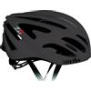 RH+ HELMET BIKE Z ZERO Casco