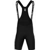 RH+ DIVO BIBSHORT Salopette Uomo