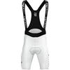 RH+ DIVO BIBSHORT Salopette Uomo