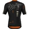 RH+ PACER PRO JERSEY maglia Uomo